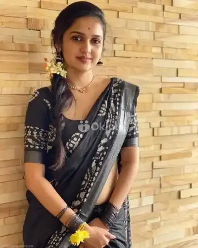 Call Girls Vilathikulam Cash On Delivery