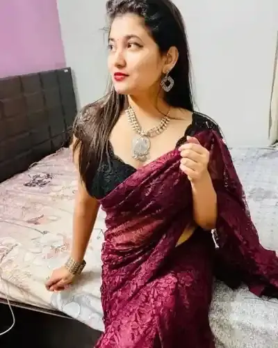 Call Girls Vilathikulam Cash On Delivery