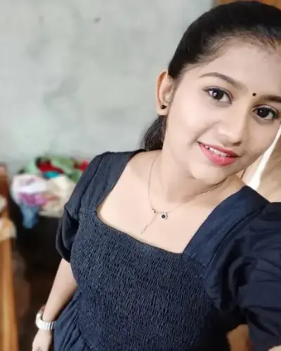 Escort In Vilathikulam