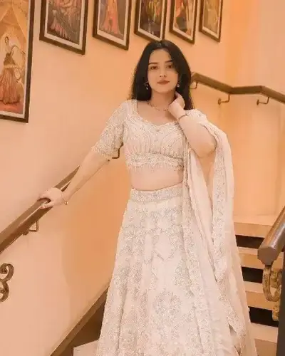 Escort Vilathikulam