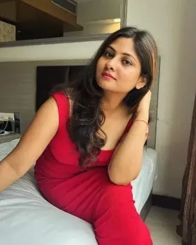 Escort Service In Vilathikulam