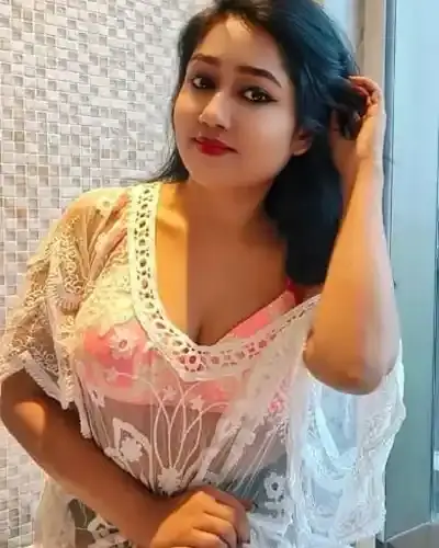 Escorts Service Vilathikulam