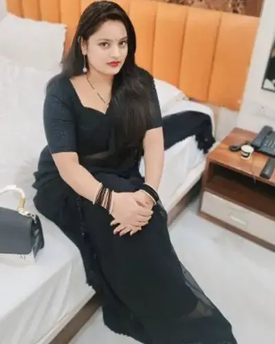 Escorts Service In Vilathikulam