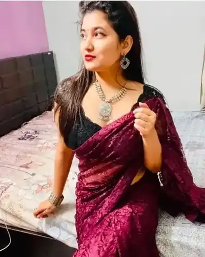 Escorts In Vilathikulam