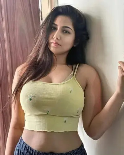 Call Girl Service Vilathikulam