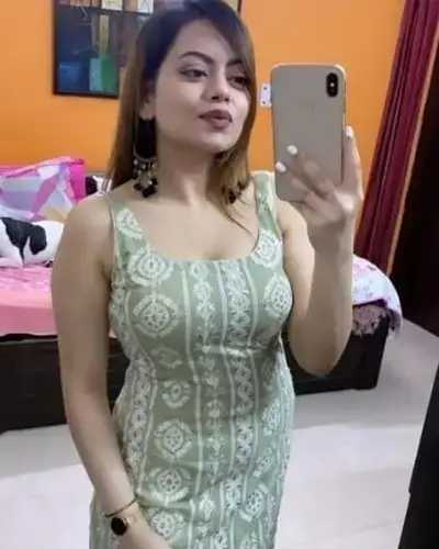 Call Girl Vilathikulam
