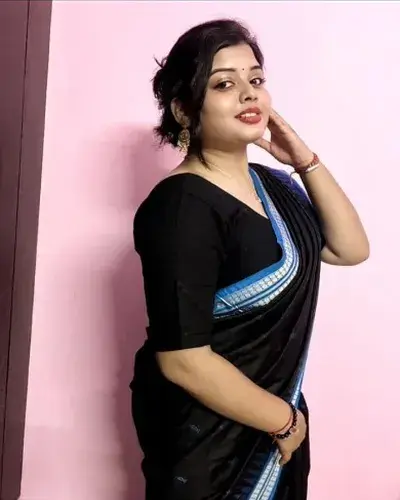 Call Girl in Vilathikulam