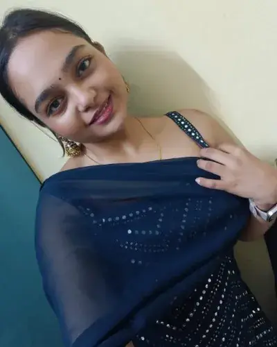 Call Girl Service in Vilathikulam