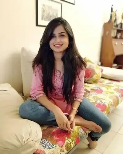 Vilathikulam Call Girl Service