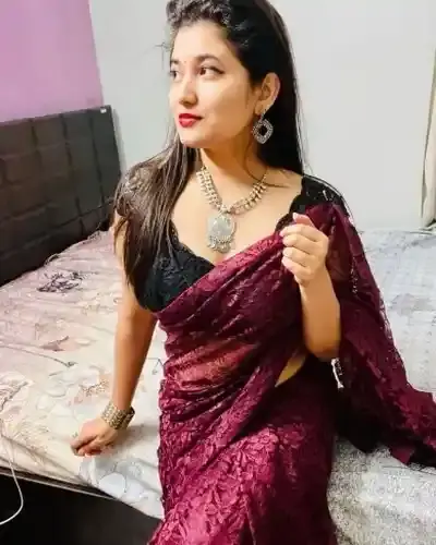 Vilathikulam Call Girls Service