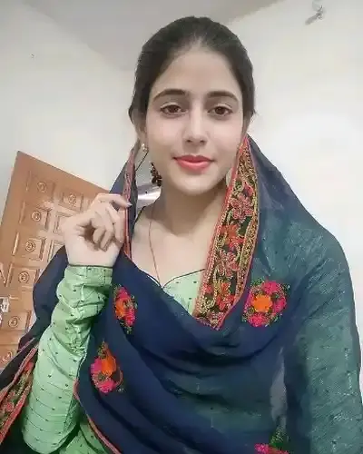 Call Girls Service Vilathikulam